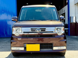 当社自走にて陸送も行っており、遠方まで行き納車させて頂いております（名古屋から北は秋田北海道・南は熊本長崎まで自走納車させて頂きました）。車両機関状態の何よりの品質保証と考えて頂いても大丈夫です！