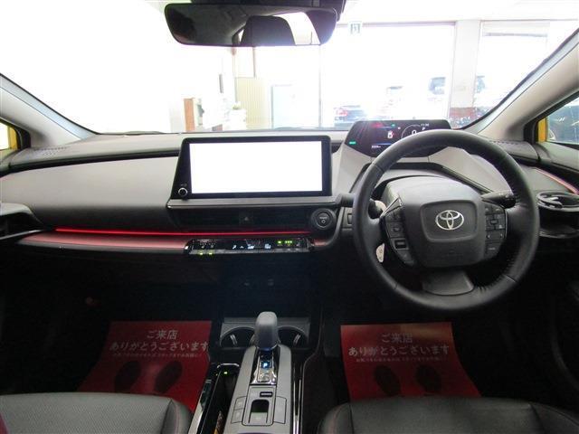 当社では只今、お客様が今お乗りのおクルマ（下取車）を高価買取実施中！！もちろん不動車輌でも高価買取致します！まずは、お気軽にご相談下さい！お問い合わせは★☆★関西オート 072-990-3223★☆★