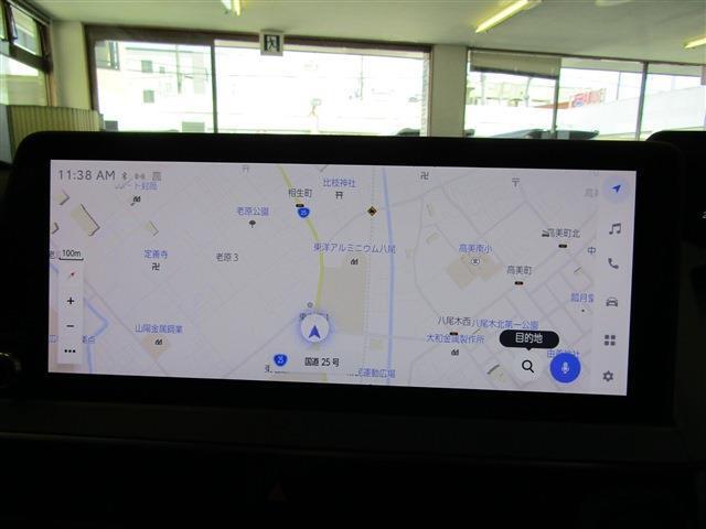 当社では只今、お客様が今お乗りのおクルマ（下取車）を高価買取実施中！！もちろん不動車輌でも高価買取致します！まずは、お気軽にご相談下さい！お問い合わせは★☆★関西オート 072-990-3223★☆★