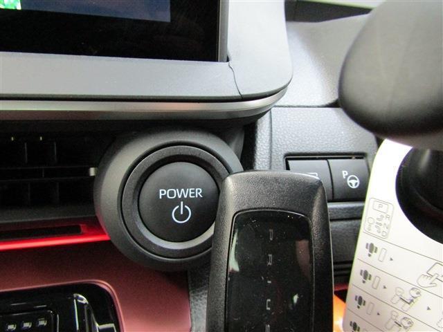 関西オートでは、高年式、低走行の良質車を中心に販売しております！まずはお気軽にお問い合わせ下さいませ！★☆★関西オート 072-990-3223★☆★
