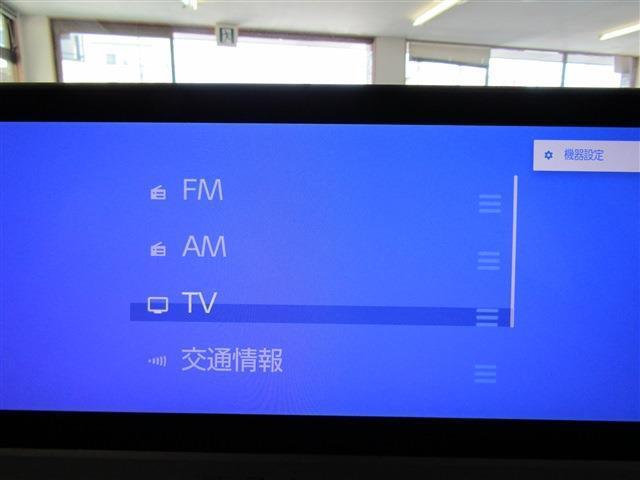 当社では只今、お客様が今お乗りのおクルマ（下取車）を高価買取実施中！！もちろん不動車輌でも高価買取致します！まずは、お気軽にご相談下さい！お問い合わせは★☆★関西オート 072-990-3223★☆★