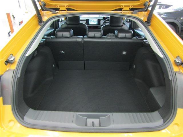 ★☆全車、月毎に変わるご成約プレゼントをご用意してお待ちしております★☆弊社ホームページ、http://www.kansai-auto.jpをご覧下さい。★☆★関西オート 072-990-3223★☆★