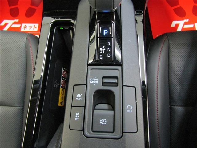 ★☆全車、月毎に変わるご成約プレゼントをご用意してお待ちしております★☆弊社ホームページ、http://www.kansai-auto.jpをご覧下さい。★☆★関西オート 072-990-3223★☆★