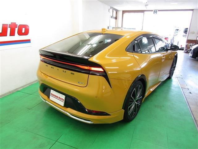 ★☆全車、月毎に変わるご成約プレゼントをご用意してお待ちしております★☆弊社ホームページ、http://www.kansai-auto.jpをご覧下さい！★☆★関西オート 072-990-3223★☆★