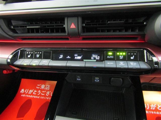 当社では只今、お客様が今お乗りのおクルマ（下取車）を高価買取実施中！！もちろん不動車輌でも高価買取致します！まずは、お気軽にご相談下さい！お問い合わせは★☆★関西オート 072-990-3223★☆★