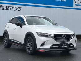 【全国納車OK】お客様のご自宅へ陸送いたします！（遠隔地登録費用及び陸送費別）お気軽にご相談ください☆