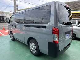 ★支払総額の他に費用は頂きません★支払総額には納車前の整備費用、諸経費、税金が含まれております。基本プランであればこの価格以上は頂きません。