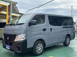 ★支払総額表示店★松下モータースは支払総額表示店です。支払総額は諸経費が全てコミ　コミの乗りだし価格です！その他不透明な費用は一切頂きません！