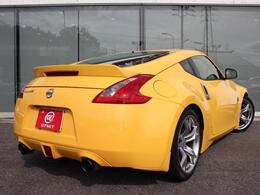 NET掲載されていない車輌もあり、豊富な在庫からお好みの一台を選んでいただけます。