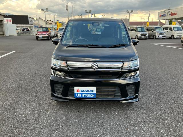 この度は当店のお車をご覧頂きまして誠にありがとうございます。スズキアリーナ前橋荒牧店です。