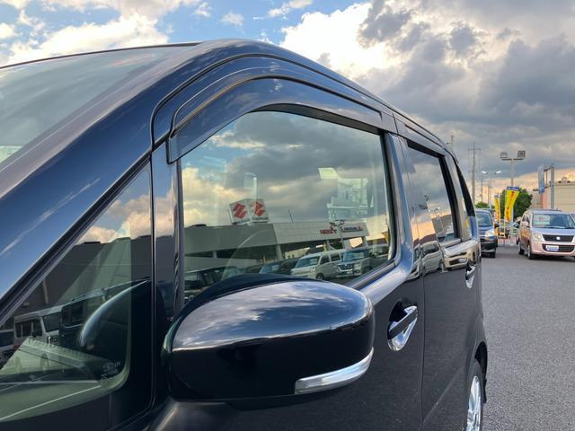大変申し訳ありませんがお車のお取り置きは行っておりません。ご希望のお車がありましたらぜひお早目に来店ください。