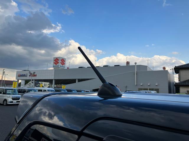 全車保証付き販売です。保証内容につきましては　お問合せください。