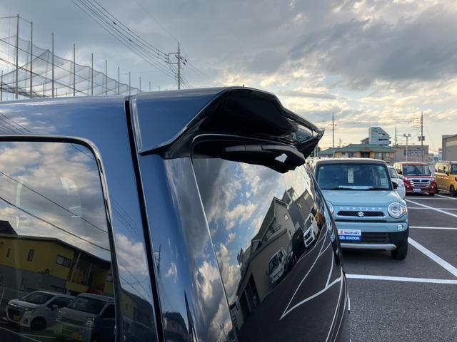 保証内容につきましてはスタッフまでお問合せください。