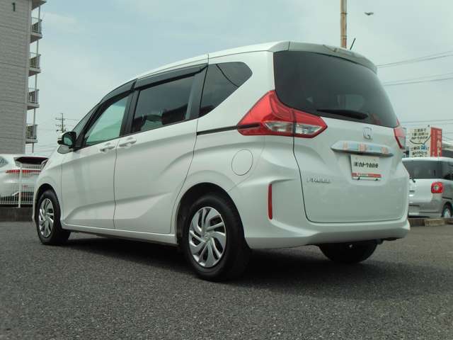 お問い合わせは三重県鈴鹿市のカトウ自動車まで！フリーダイヤル0078-6002-603222です♪ドシドシお待ちしております。