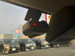 ◆お支払い方法は《現金振込》又は《オートローン》からお選び下さい◆【オリコ・ジャックス・MMC etc】各種信販会社の取扱が御座います★審査希望の方はお電話下さい！【0078-6002-799876】