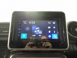◆三重県最大級の大型屋内中古車センター♪ヴァーサス鈴鹿店です♪オールジャンルの展示車が盛り沢山です♪在庫の無い車両のオーダーも受け付けます♪電話→059-384-5050までお問合せ下さい◆