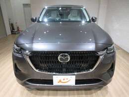 ☆ユーザー直接仕入れの為、点検や整備の履歴はもちろん、前オーナー様の使用状況や保管状態などのご情報をお伝えする事ができます。出処や諸元の不明な中古車は不安がありますが、ナカノオートは安心感が違います！