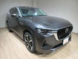 ☆仕入のこだわりはプライスに反映！買取店やオークションを介さない直接仕入の為、中間マージンや仕入れに関わる陸送費などの余分な経費がありません。車の程度に対してのプライスのお得感には自信があります♪