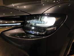 ☆ユーザー仕入の1台きりの車両です！全く同じ車には再び出会うことはできません。少しでも気になりましたら、すぐにお電話にてお問い合わせ下さい♪車両状態や使用状況等のご情報を詳細にお伝えさせて頂きます！！