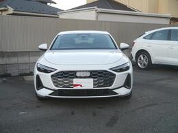 京葉道路と環状七号の交差点一之江1（京葉陸橋）信号から、京葉道路上り線を約300m進み左手に御座います。