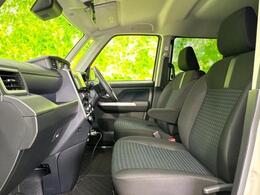 WECARSではほぼ毎日新しい在庫車両を入荷しております！お客様のこだわりを叶える1台がきっとWECARSにあるはずです！