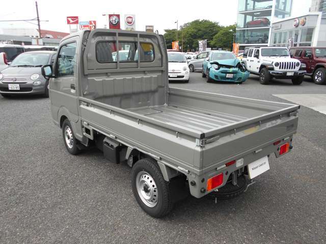 茨城日産自動車株式会社　U-遊館県庁前店は茨城県庁舎の前にあります。分かりやすい場所なのでぜひご来店ください♪　☆029-244-2315☆