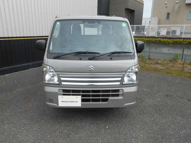茨城日産自動車株式会社　U-遊館県庁前店は茨城県庁舎の前にあります。分かりやすい場所なのでぜひご来店ください♪　☆029-244-2315☆