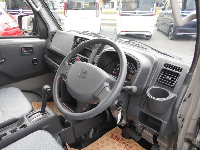 お車販売のプロが一からお客様のサポートをさせて頂きます！