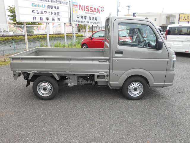 当店は茨城県水戸市の県庁前に位地しております！最寄のICは北関東自動車道、茨城町東ICになります。迷ったらお電話ください！