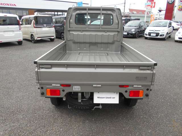 当店は茨城県水戸市の県庁前に位地しております！最寄のICは北関東自動車道、茨城町東ICになります。迷ったらお電話ください！