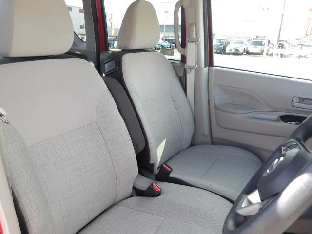 ディーラー出身の国家整備士が皆様の愛車をメンテナンスさせて頂きます。万が一のトラブルも安心の体制で対応させていただきます！