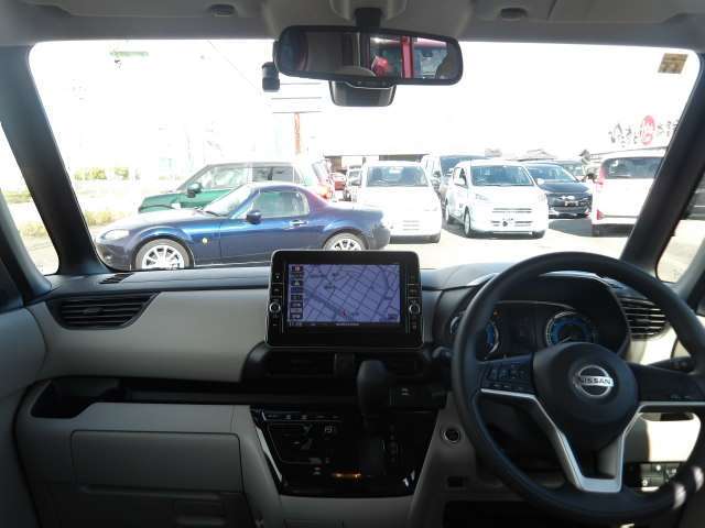 自動車保険の見直しも無料で行っております♪