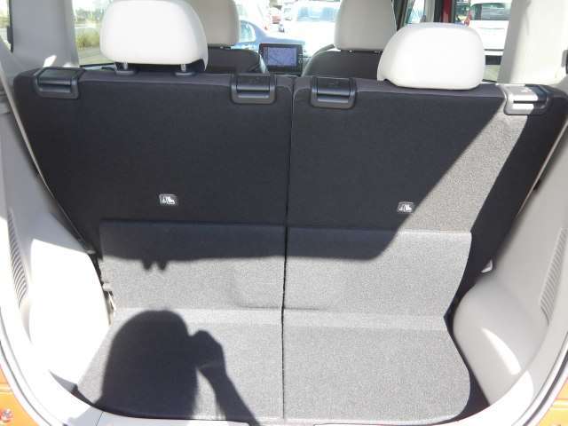 豊富な在庫の中からお客様にぴったりな一台をご提案いたします！！