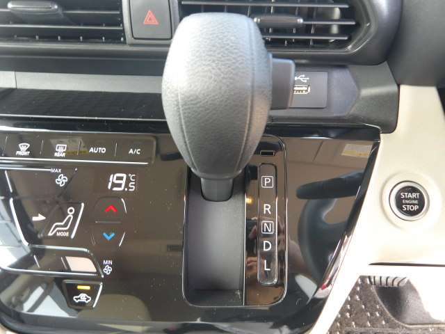 ID「＠778aeqqy」からライン追加ください★追加画像お送りいたします♪