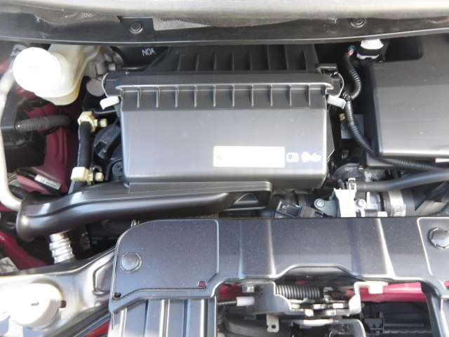 ネットワークを生かし、全国から厳選した良質車を展示場にて取り揃えております。お客様の安心で安全なカーライフを全力でサポートいたします！多数のメーカーの車両を、販売おります！