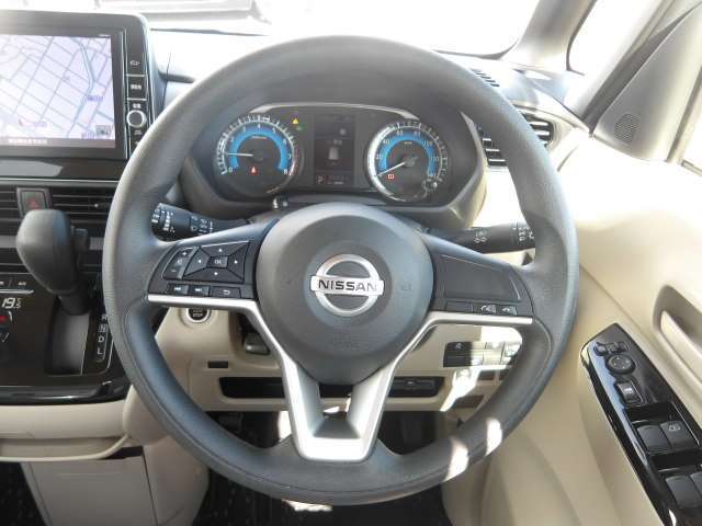 購入後も末永いお付き合いを♪アフターサービスもお任せください！車検整備・買取下取・事故・保険など幅広くご対応致します！