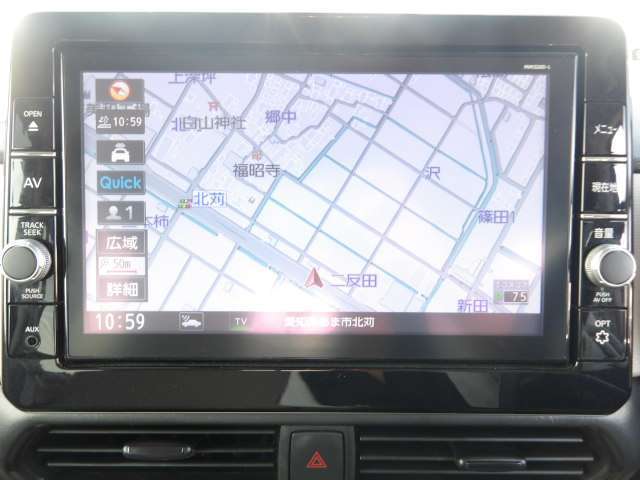 お車が決まっていないお客様でもスタッフが一緒に考えライフスタイルやご予算に合った車輌、プランをご提案させて頂きます。またご購入後自社の指定工場にて担当スタッフがカーライフをサポートさせて頂きます