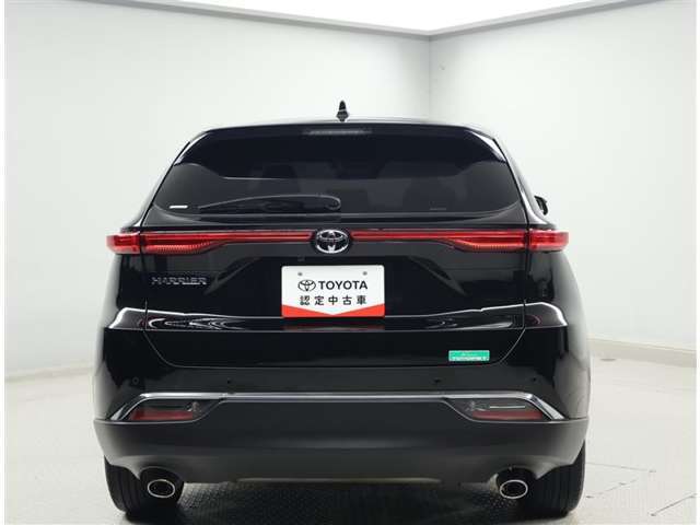 ☆トヨタのクレジット一体型保険　カップるプランは、お車のクレジット期間内の2～5年間を保険期間として、お車のクレジットのお支払いと一緒に保険料を払い込んで頂く月々定額の分割払自動車保険です