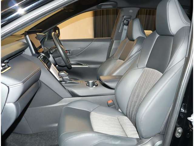 ☆トヨタの安心U-Car「ティ-バリュー」★検査証明書でクルマの状態が一目瞭然！★走行距離制限なし！1年間無料保証！