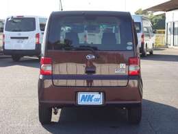 日本全国に登録納車可能です。遠方の方もお任せ下さい！ご契約から登録・納車までの流れや、登録・陸送費用など詳しくお知りになりたい方もお気軽にお問合せ下さい！