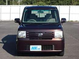 当店では諸費用込みの総額表示です。　（無料問合せ）0078-6002-494668※携帯電話　PHS可