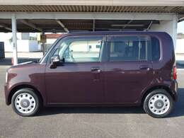 日頃の感謝を込めまして、ネットを御覧頂き　御来店　契約時にクーポン画像を印刷した物、もしくは画像をご提示で5，000円相当分サービスをさせて頂きます。※御契約後の御対応はできませんので、御了承下さい。