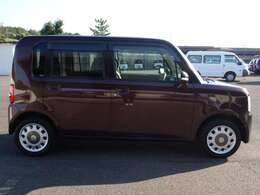 キズの詳細などお車の状態で気になることがございましたら出来る限りわかりやすく説明いたします。お気軽にお問い合わせください。