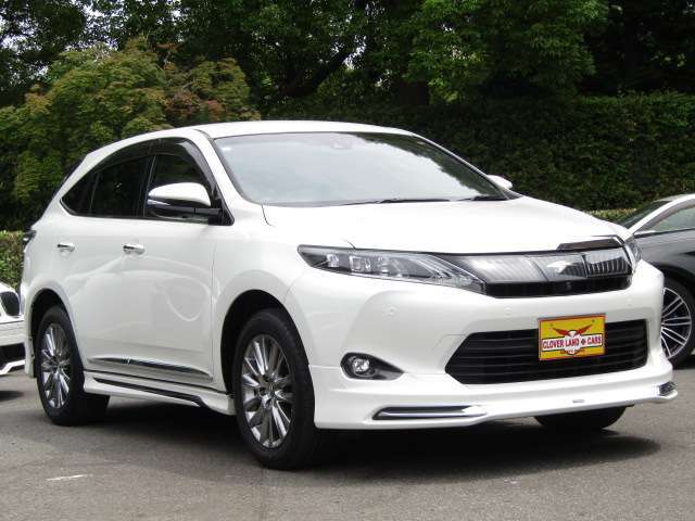 【全国納車実績約1,000台】ご自宅や職場など、ご指定いただいた場所まで大事なお車を安全かつ迅速にご納車いたします。