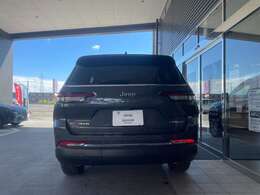 まずはネットからお問合せください！お見積りや車輌状態などネットからご質問いただければ、返答をさせていただきます！