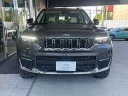 クルーズコントロール　 バックモニター　パワーシート　シートヒーター　CarPlay/Android Auto　3列モデル　ETC