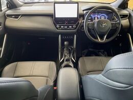 グループ総在庫数約30，000台！！全国の系列店からメーカー・車種問わずご紹介出来るので、あなたにピッタリのお車が見つかるはずです♪まずはお問い合わせ下さい☆