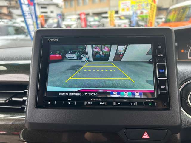 万一のトラブルに対応できるアフター保証やロードサービスのJAFも当店でご加入いただけます☆