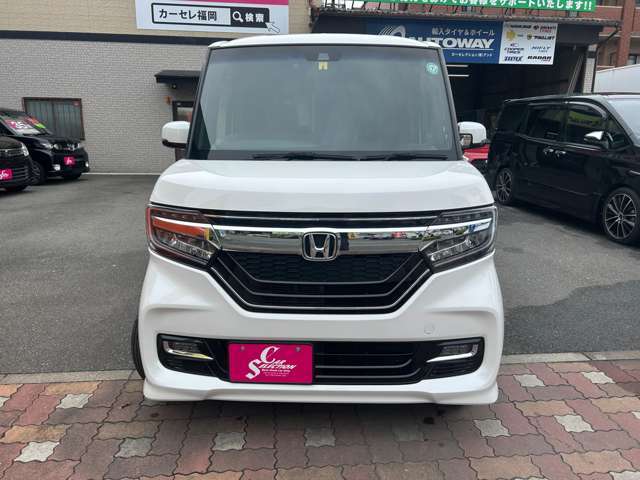 全車、基本プランで専門スタッフによるクリーニングとボディー磨き施工を実施いたします！大切なお客様のお車、丁寧に仕上げさせて頂きます！