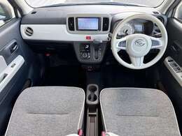 遠方の方からのお問い合わせも増えています！！遠方の方も大歓迎です！！お問い合わせだけでなく、実際にご成約も頂いております☆★県外への陸送も可能ですのでお気軽にご相談くださいませ★☆